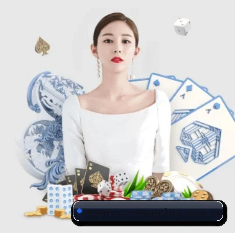 华体会体育资讯 APP
