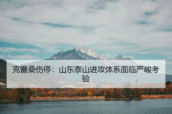 ke-lei-sang-shang-ting-shan-dong-tai-shan-jin-gong-ti-xi-mian-lin-yan-jun-kao-yan-2-272.jpg