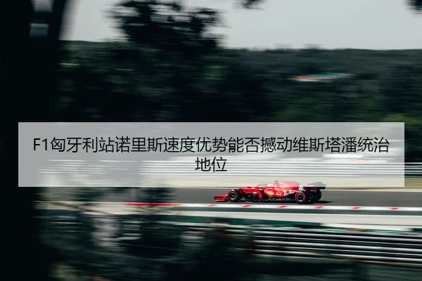 xiong-ya-li-zhan-nuo-li-si-su-du-you-shi-neng-fou-han-dong-wei-si-ta-pan-tong-zhi-di-wei-2-826.jpg