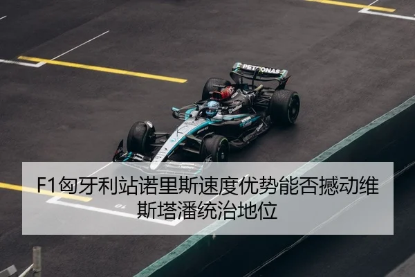 xiong-ya-li-zhan-nuo-li-si-su-du-you-shi-neng-fou-han-dong-wei-si-ta-pan-tong-zhi-di-wei-3-475.jpg