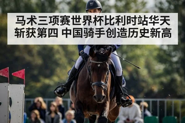 马术三项赛世界杯比利时站华天斩获第四 中国骑手创造历史新高